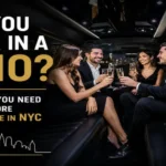 Can You Drink in a Limo Everything You Need to Know Before Your Next Ride in NYC