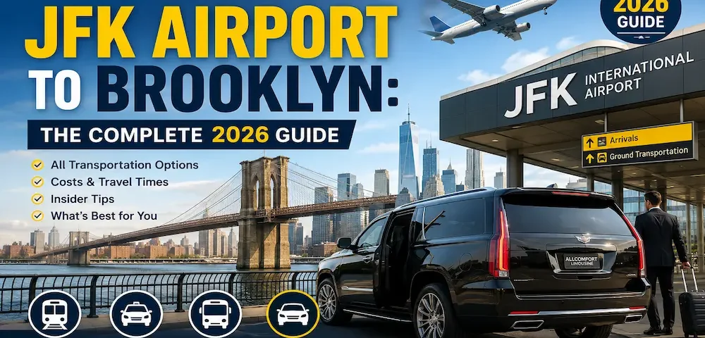 how-to-get-from-jfk-airport-to-brooklyn