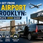 how-to-get-from-jfk-airport-to-brooklyn