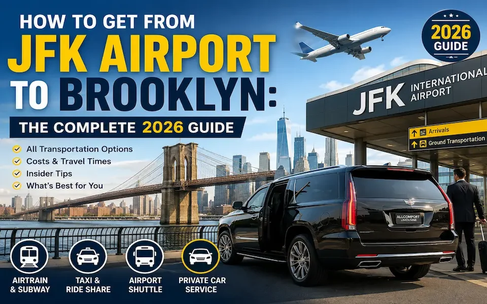 how-to-get-from-jfk-airport-to-brooklyn