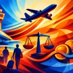 Are Airport Rates Fixed? What Travelers Should Know