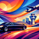 JFK Limousine Service for a Better Airport Transfer