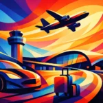 Newark Airport Transfer Guide for Easy Arrivals