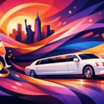 Plan Wedding Limousine Transportation in NYC