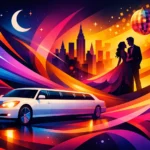 Prom Limo Rental NYC: A Parent Booking Guide
