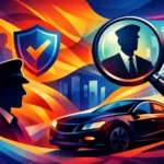 Are Chauffeurs Background Checked? What to Ask