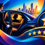 Chauffeur Service Reviews That Reveal True Quality