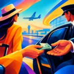 How Much Airport Transfer Gratuity Should You Give?