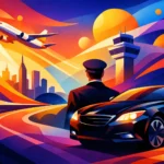 How to Book Airport Chauffeur Service in NYC