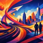 Manhattan Roadshow Planning Guide for Executives