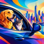 Pet Friendly Car Service NYC for Comfortable Travel