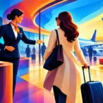 What Is Airport Concierge Service and Is It Worth It?