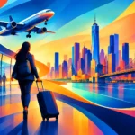 Airport Arrival Coordination Guide for NYC