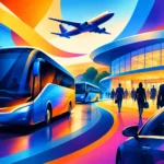 Conference Transportation Coordination That Works