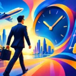 Executive Itinerary Management That Stays on Time