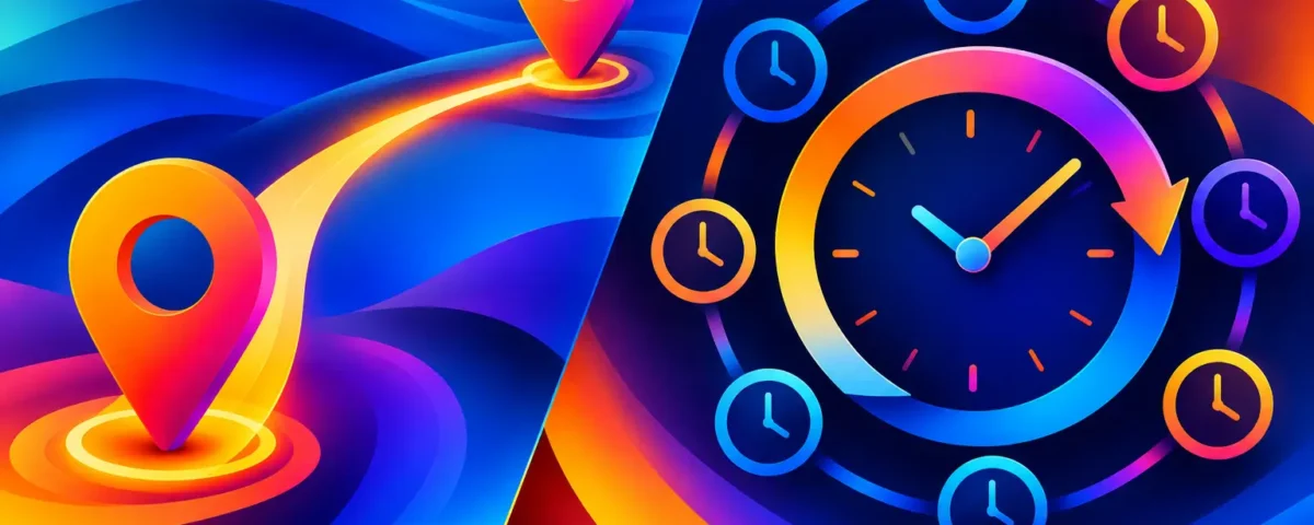 Point to Point Versus Hourly: Which Fits?