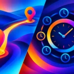 Point to Point Versus Hourly: Which Fits?