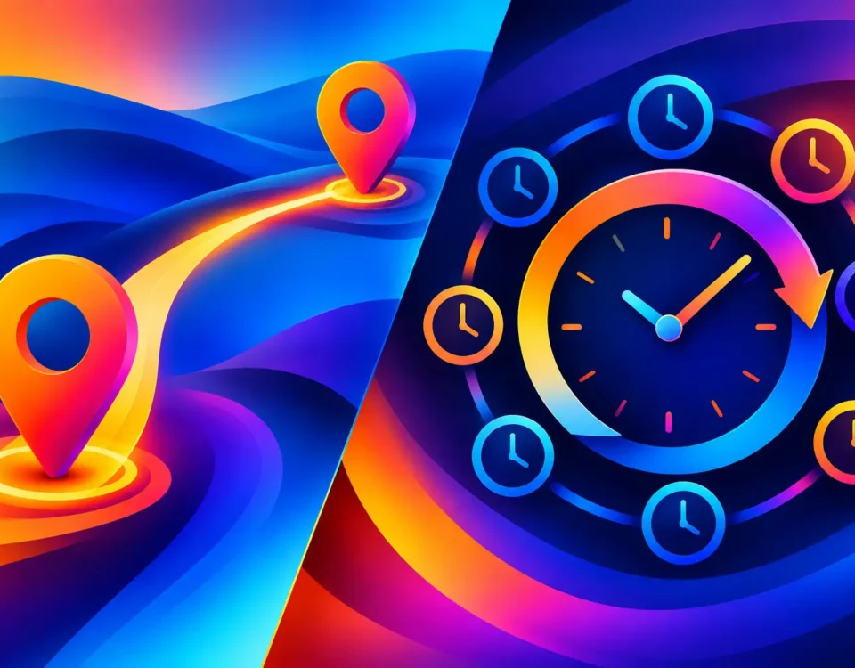 Point to Point Versus Hourly: Which Fits?