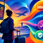 What Happens After Delayed Flights? Next Steps